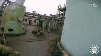 大电站在线观看,揭秘能源巨擘的强大魅力