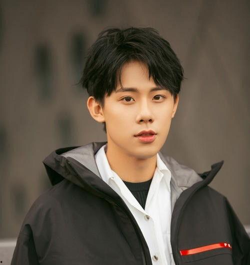 娱乐圈大爆料焉栩嘉,焉栩嘉背后的惊人真相  第2张