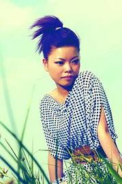 慕容晓晓最新爆料,娱乐圈背后的惊人真相  第1张