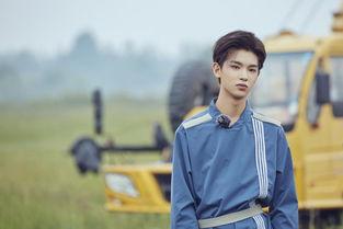 黄明昊爆料吴奇隆视频,视频曝光兄弟情深  第2张