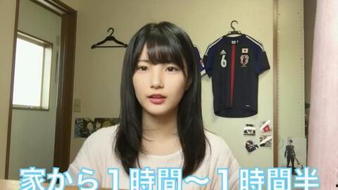 女生爆料日本视频大全,女生爆料背后的真实世界  第1张