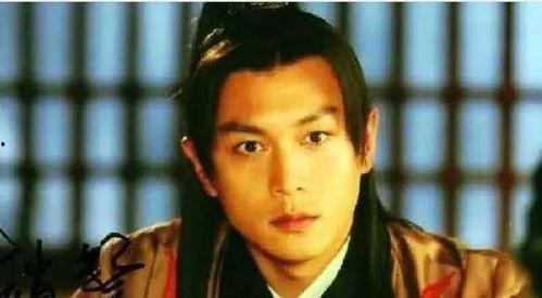 萧逸前妻爆料视频,揭秘婚姻内幕与情感纠葛  第2张