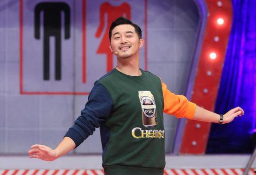 娱乐吃瓜酱创作者是谁,是谁在幕后操控娱乐圈风云？  第2张