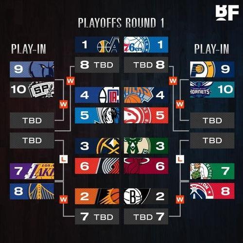 《决胜》在线观看,巅峰对决背后的故事