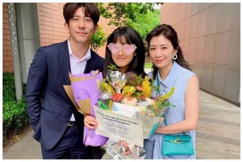 西安食堂爆料视频大全最新,揭秘校园美食背后的故事  第3张