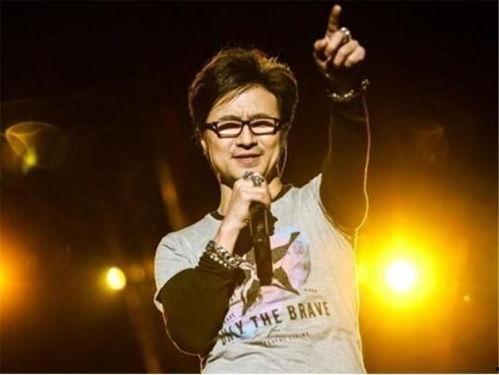 娱乐圈吃瓜爆料汪峰是谁,汪峰成吃瓜焦点，背后真相引热议  第1张