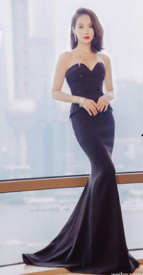 娱乐圈吃瓜宋茜,娱乐圈的瓜田，她如何成为焦点？  第2张